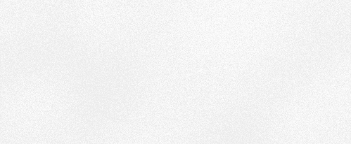 Noise Overlay