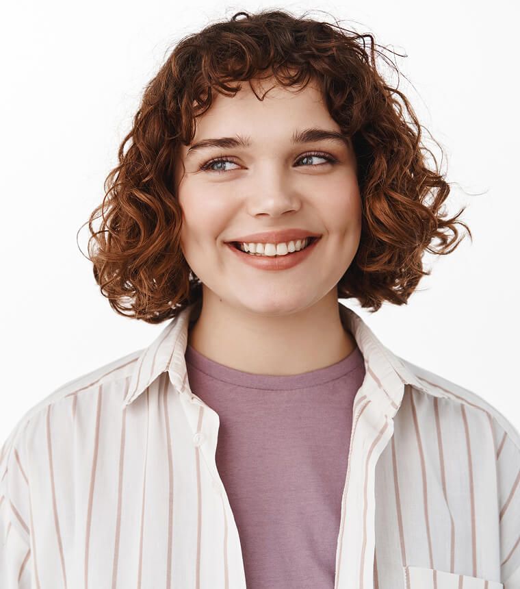 Olivia Mae