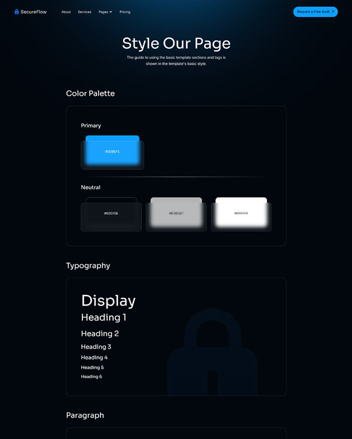 utility-image