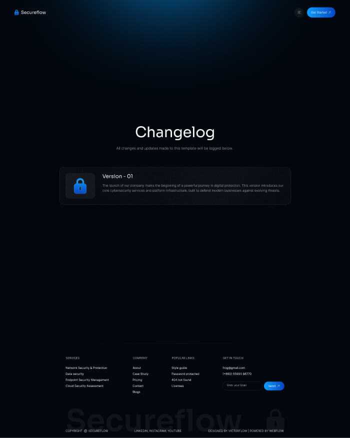 utility-image
