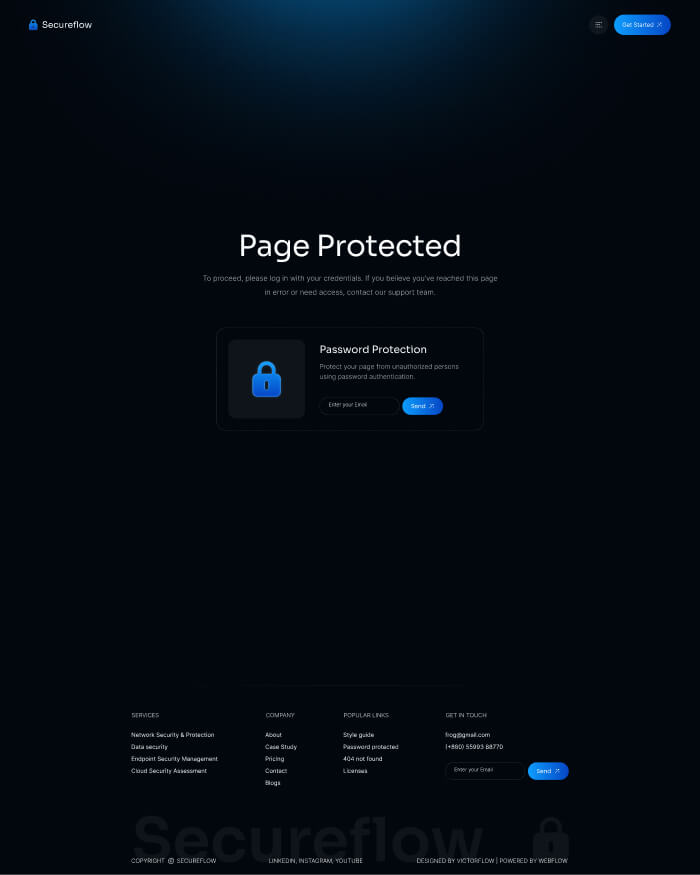 utility-image