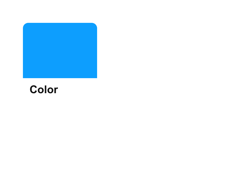 styleguide-image