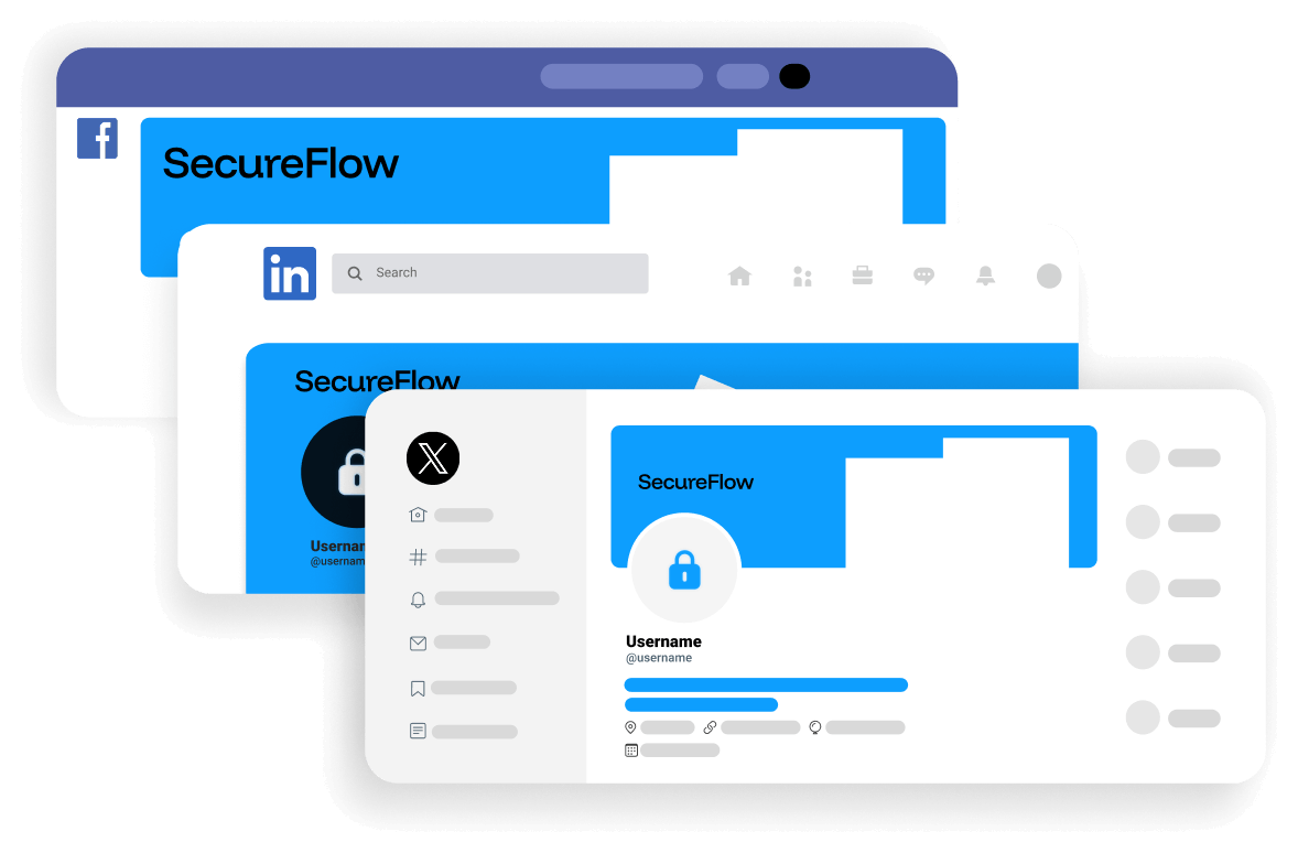 social-asset-image